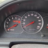 Suzuki Gran Vitara 2.0 16V cat SW Freestyle L