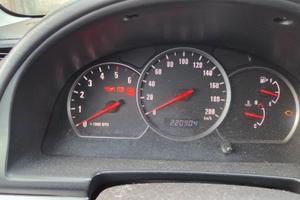 Suzuki Gran Vitara 2.0 16V cat SW Freestyle L