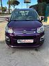 citroen-c3-picasso-1-6-hdi-90-exclusive