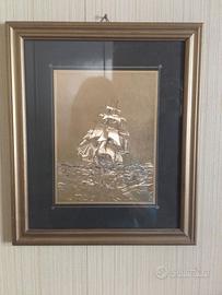 Quadri 5 Euro Ciascuno