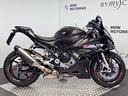 bmw-s-1000-rr-abs-my21