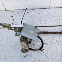 46536841 PIANTONE ELETTRICO FIAT 600 (187) 1.1 B 8