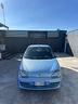 fiat-seicento-1-1-benz-gpl