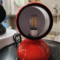 Artemide lampada Eclisse 