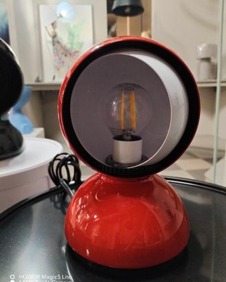 Artemide lampada Eclisse 