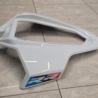 Codone s1000rr 2023 ORIGINALE