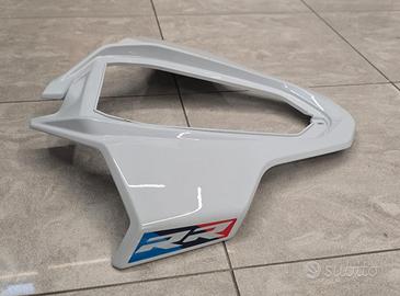 Codone s1000rr 2023 ORIGINALE