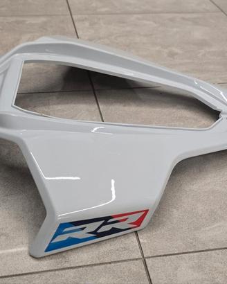 Codone s1000rr 2023 ORIGINALE