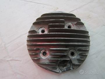 Testa Lambretta 150 SX - DL Originale (no asia)