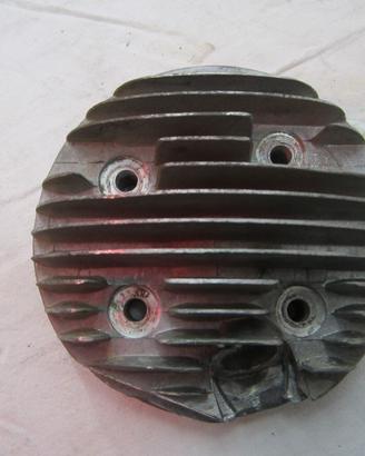 Testa Lambretta 150 SX - DL Originale (no asia)