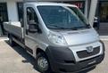 PEUGEOT Boxer 335 3.0 HDi 177CV Autocarro + IVA