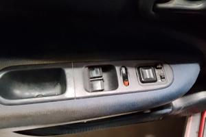 Comando vetri ant sx HONDA HR-V del 1999
