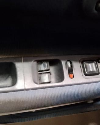 Comando vetri ant sx HONDA HR-V del 1999