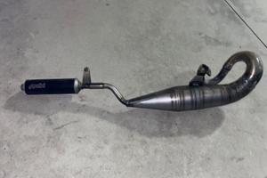 polini per piaggio ciao grillo boxer ecc