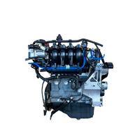 350A1000 MOTORE FIAT FIORINO QUBO 1.4 B 57KW 2012 