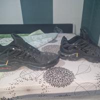 scarpe tn nike numero 44