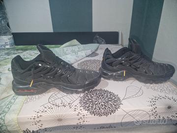 scarpe tn nike numero 44