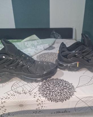 scarpe tn nike numero 44