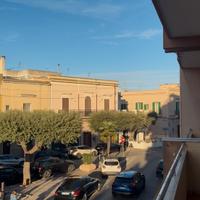 Appartamento centralissimo Mesagne