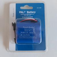 Tivoli PAL+ Battery