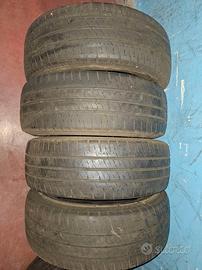 4 GOMME USATE ESTIVO 2256516C - CP33418287