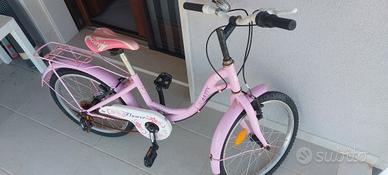 bici per bambini 