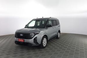 FORD Tourneo Courier Tourneo Courier 1.0 EcoBoos