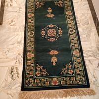 tappeti Pekino originali