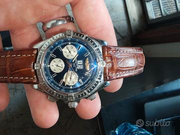 Breitling 