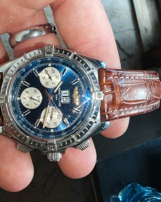 Breitling 