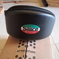 maschera da sci salice Italia 105