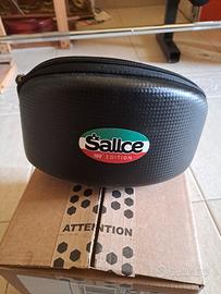 maschera da sci salice Italia 105