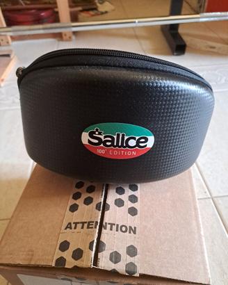 maschera da sci salice Italia 105