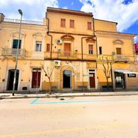 NEGOZIO A SAN SEVERO
