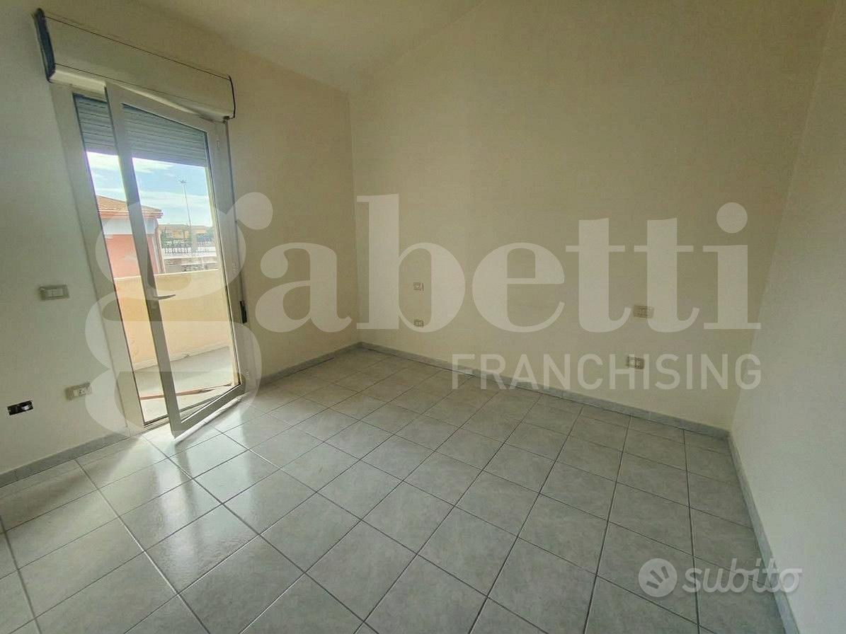 Appartamento – Assemini, Casteddu/Cagliari - Vista 3