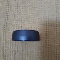 collarino MTB - Miche -