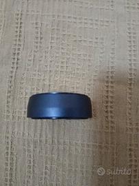 collarino MTB - Miche -