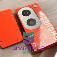 Nothing CMF Phone 1 orange 8/128 Gb