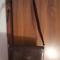 borsello uomo Celine vintage
