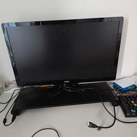 Monitor Acer 