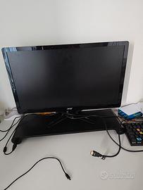 Monitor Acer 