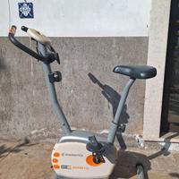Cyclette