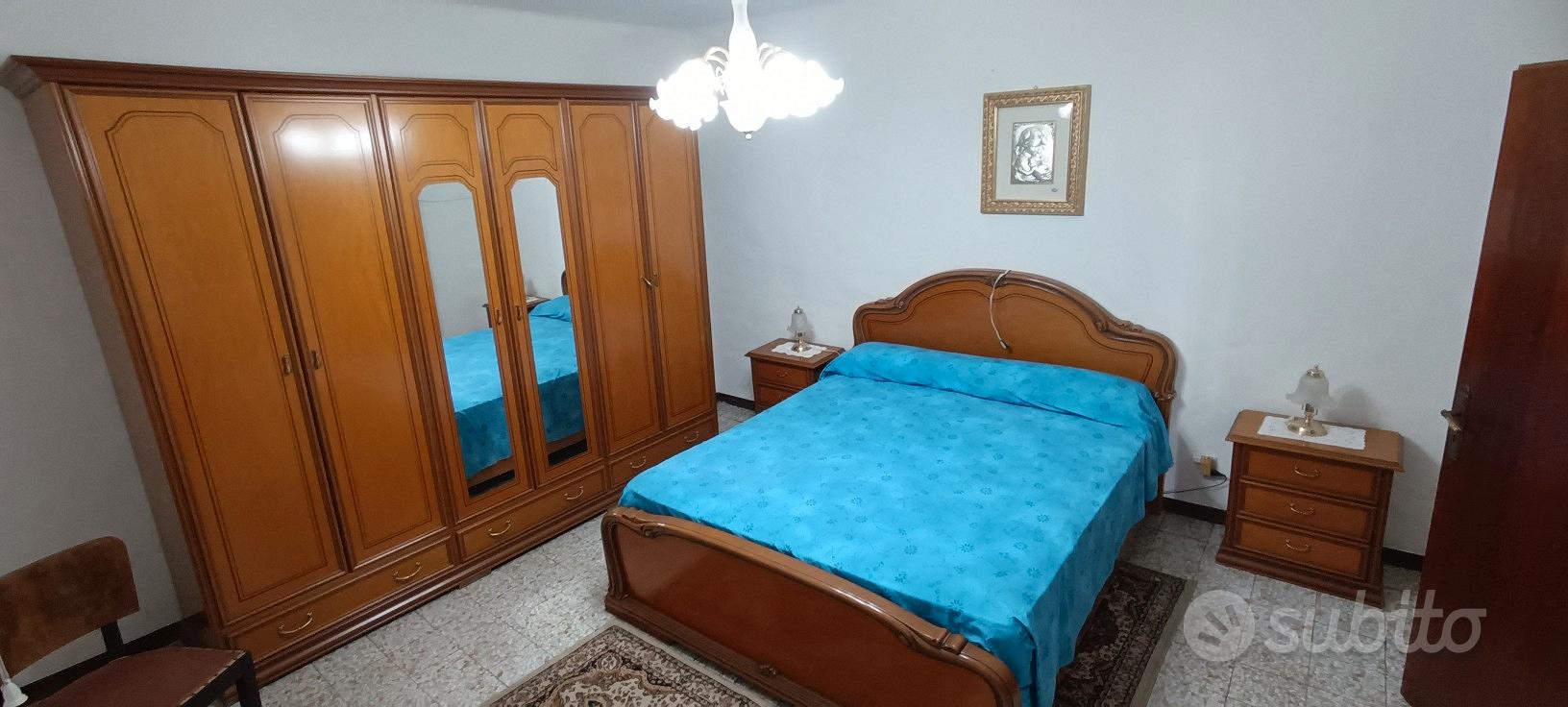 Appartamento – AN - Altro