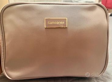 Beauty case Samsonite