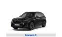 bmw-x1-sdrive18d-msport-pro-auto