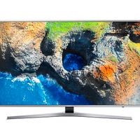 SMART TV 55'' SAMSUNG