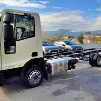 IVECO ML75E16 Euro 6 Guida DX