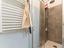 Immagine 25
