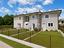 Immagine 8