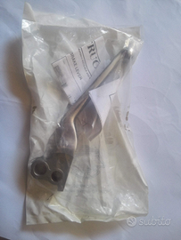 Harley- Davidson front brake lever